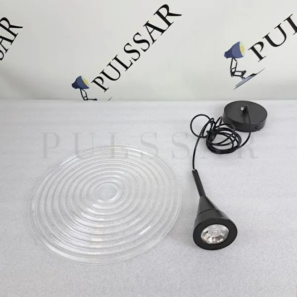 Подвесной светильник GORST