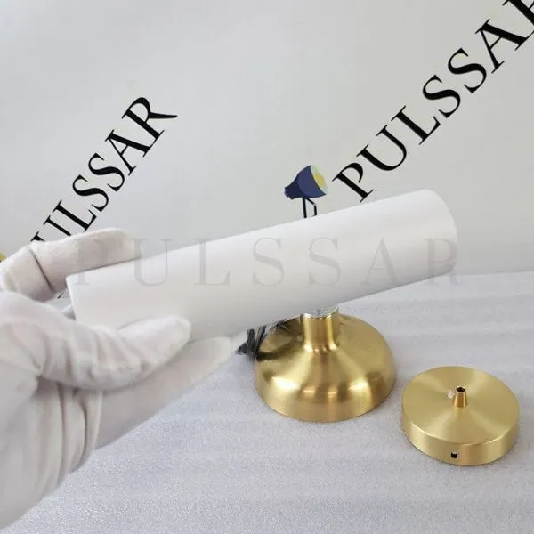 Подвесной светильник LIDEN