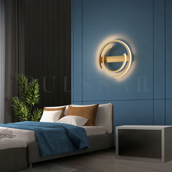 Бра LOFT WALL