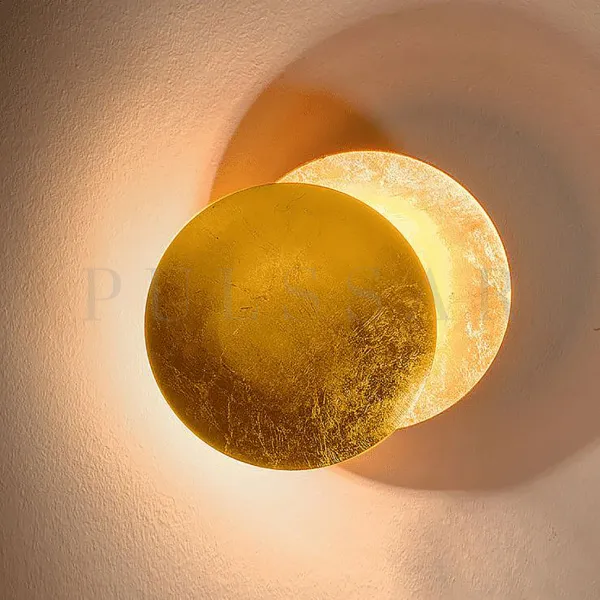 Бра MOON SHINE