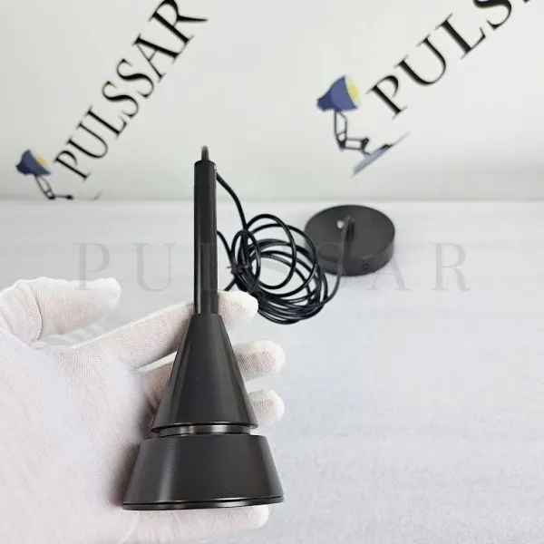 Подвесной светильник GORST