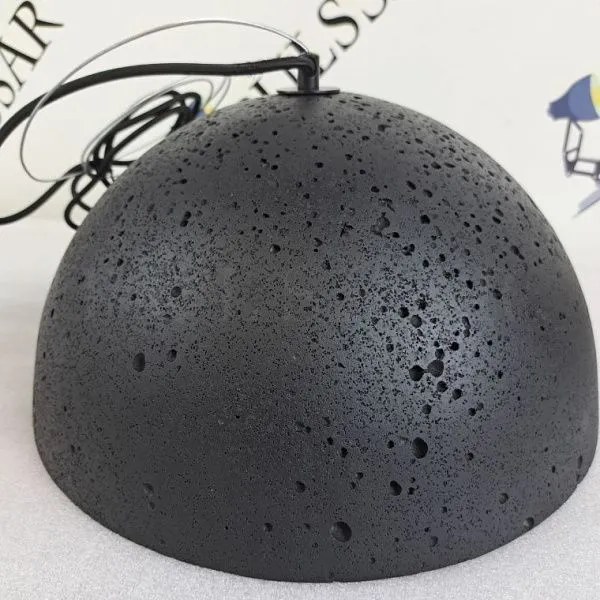 Подвесной светильник IGNAR