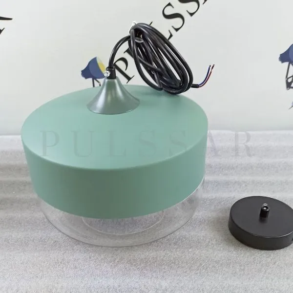 Подвесной светильник NORD COLOR