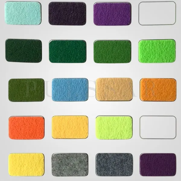 Бра TESSORO WALL