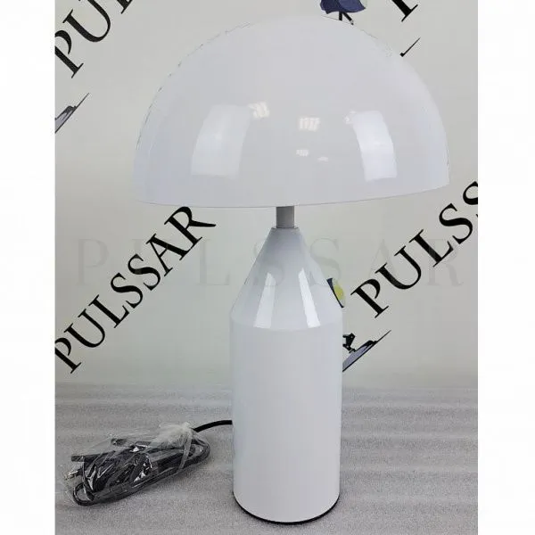 Настольная лампа MUSH 2
