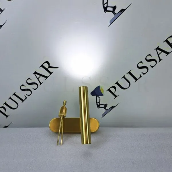 Бра DIO WALL