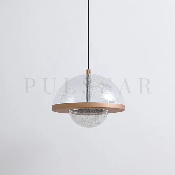 Подвесной светильник PAAL
