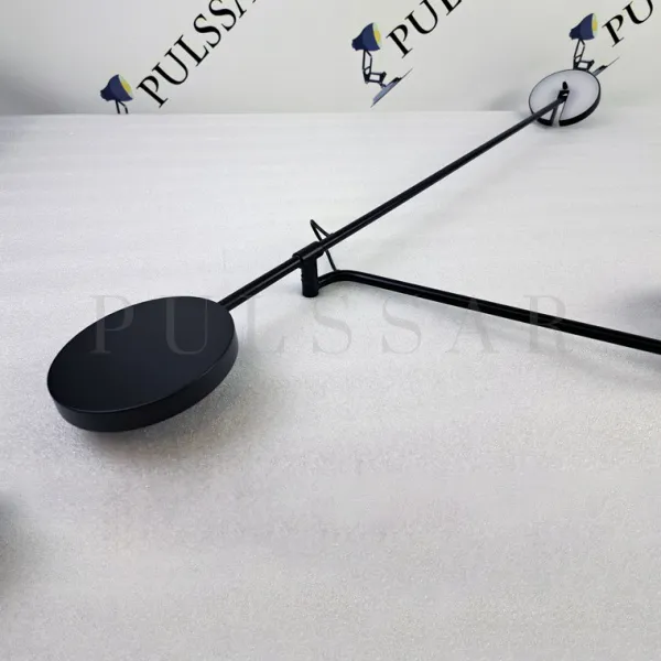Бра TALK WALL