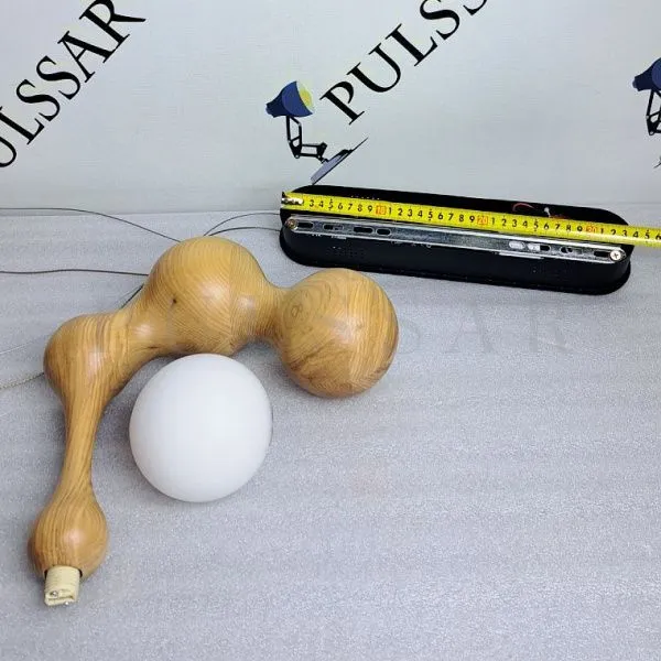 Подвесной светильник TORGER