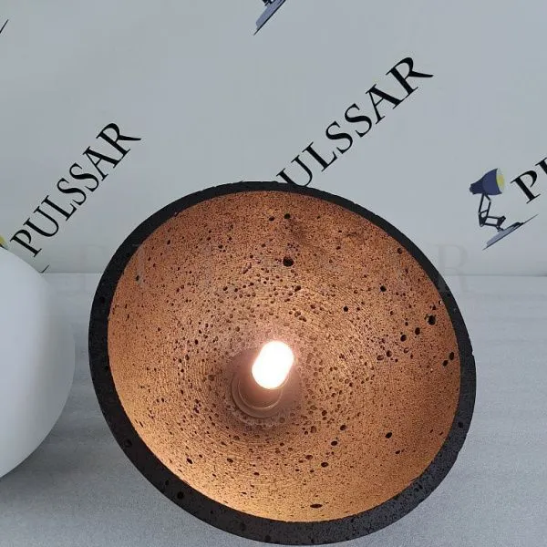 Подвесной светильник IGNAR