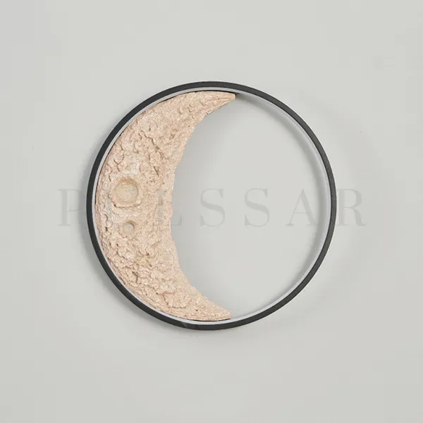 Бра COSMOS WANING MOON