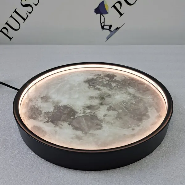 Бра COSMOS MOON