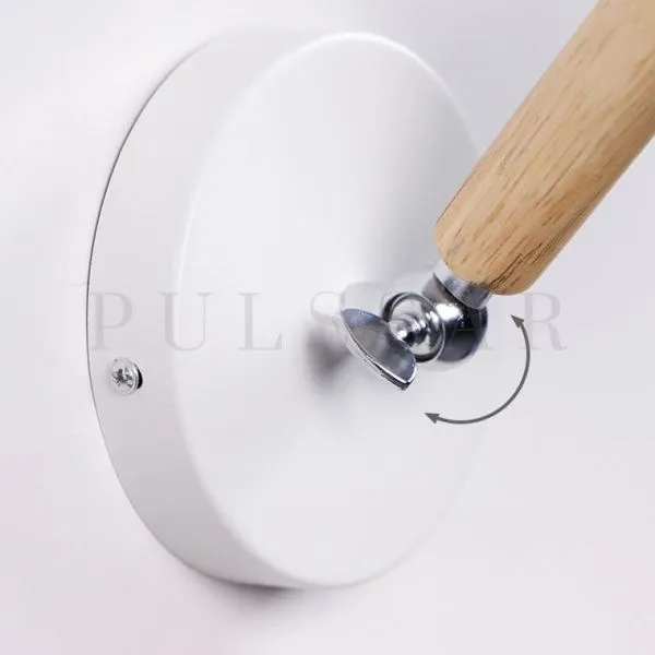 Светильник ANIMAL