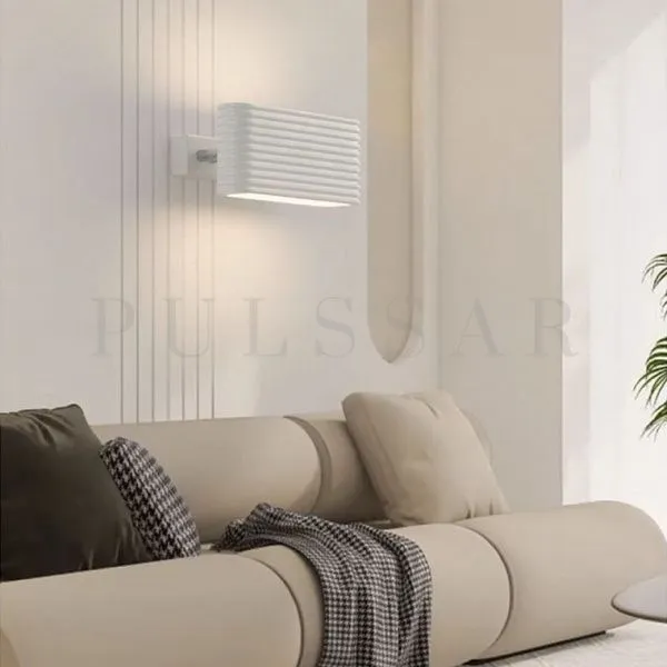 Бра LITROS B