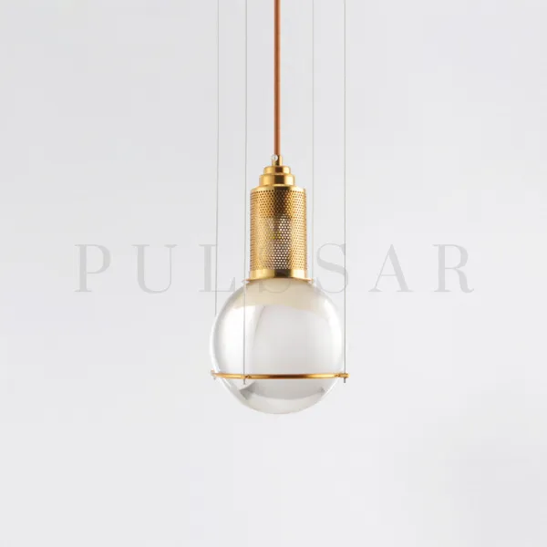 Подвесной светильник PEARL ONE