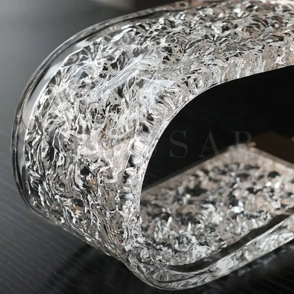 Подвесной светильник JERALD