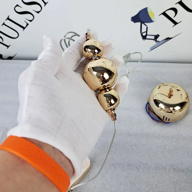 Подвесной светильник AMELIS