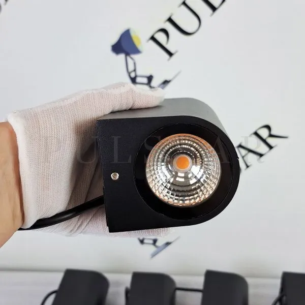 Бра DOOR TUBE