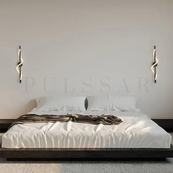 Бра MAURICE WALL