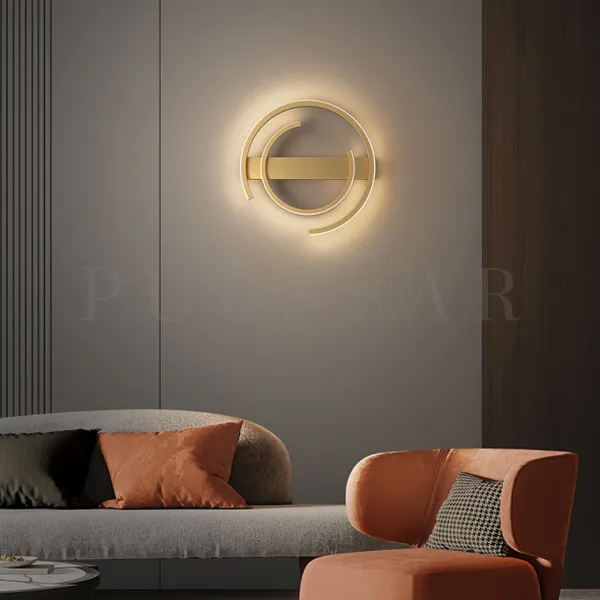 Бра LOFT WALL