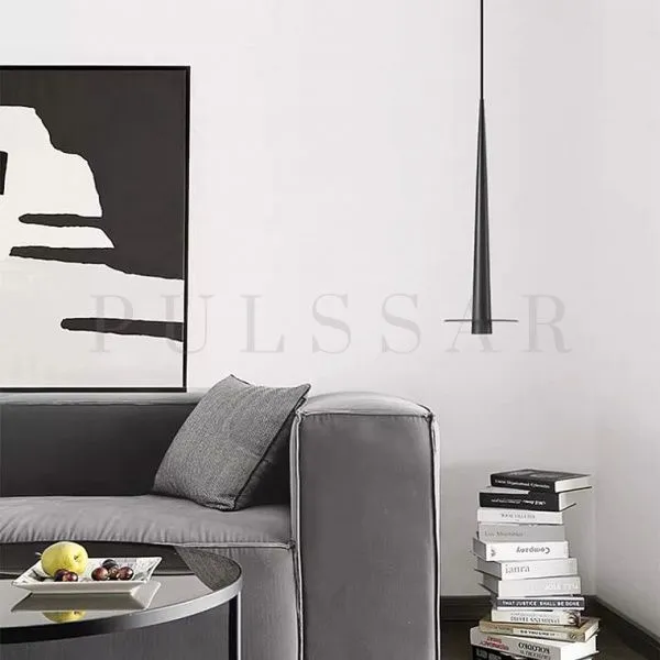 Подвесной светильник GILS
