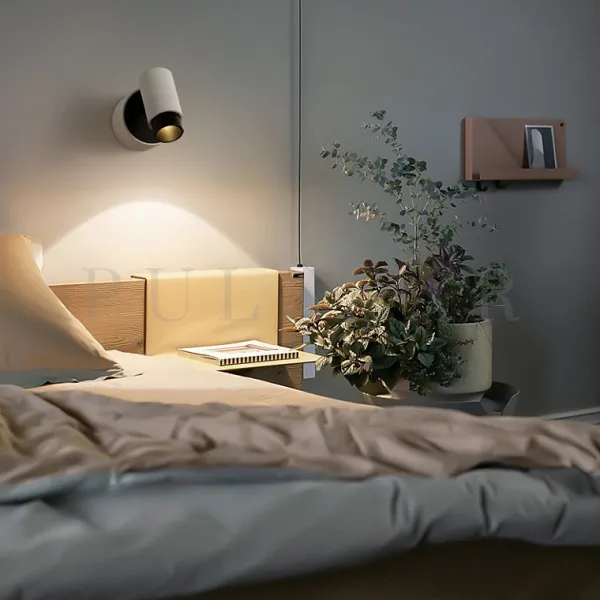Бра COMFY