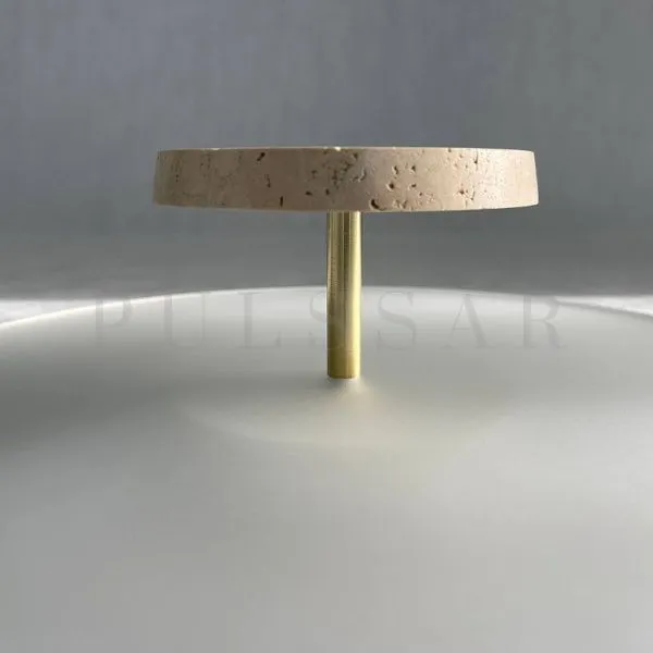 Бра ANTIQUE UFO