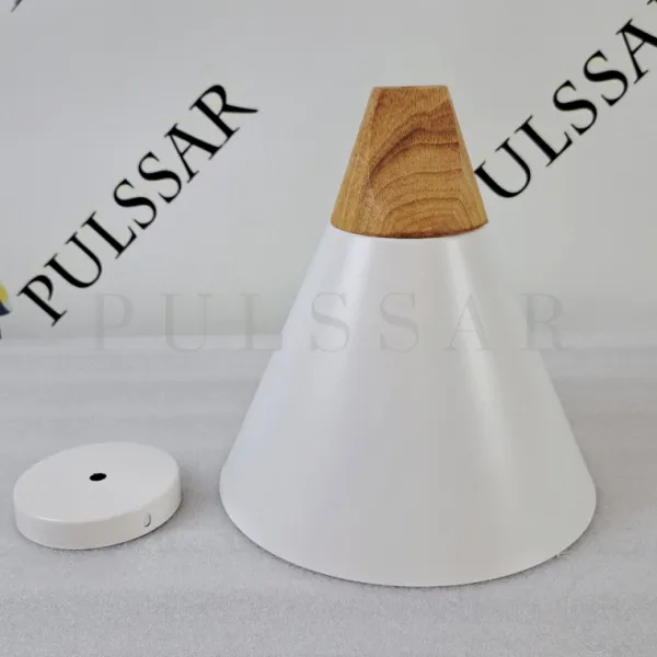 Подвесной светильник XD