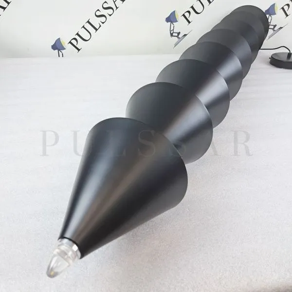 Подвесной светильник LESTER