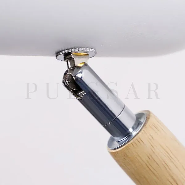 Светильник ANIMAL