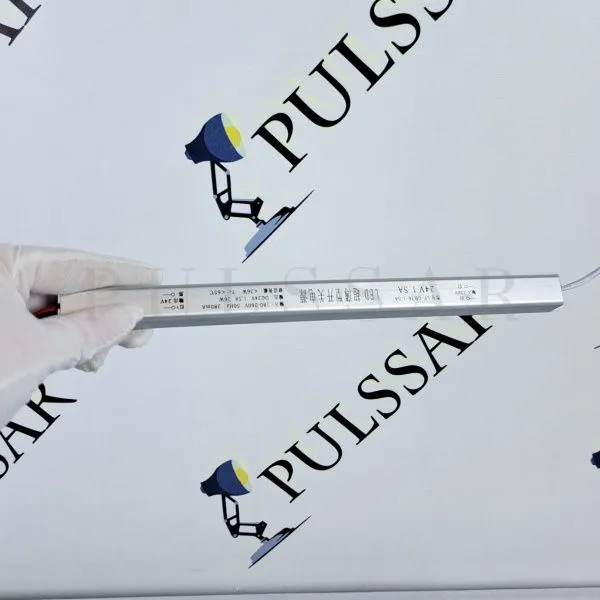 Бра Система WALLIGHT
