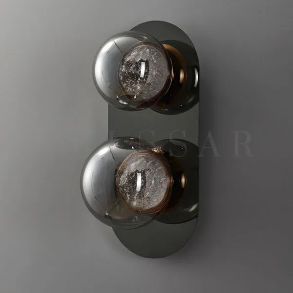 Бра MAYER ORB WALL