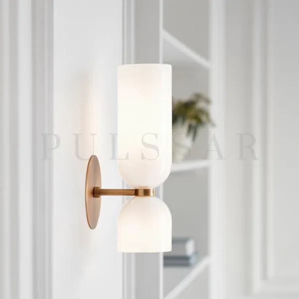 Бра ELITE WALL
