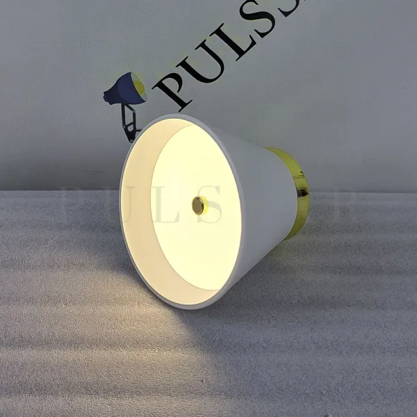 Бра PAIL 2