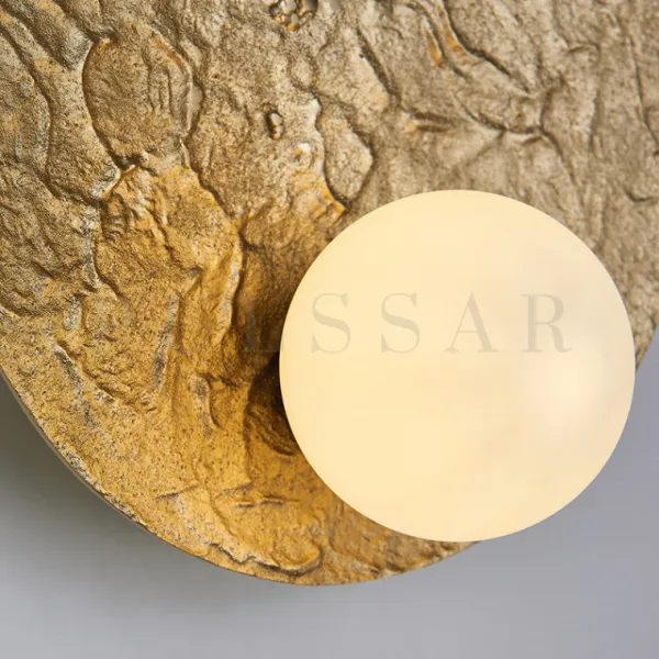 Бра ROMA BALL