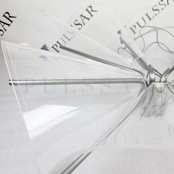 Подвесная люстра MATTY