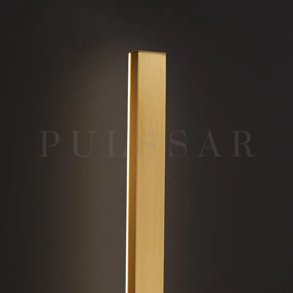 Бра ELAN