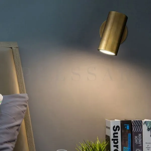 Бра LINO WALL