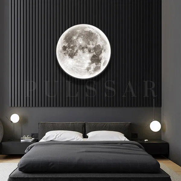 Бра COSMOS MOON
