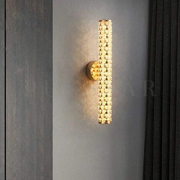 Бра MARON WALL
