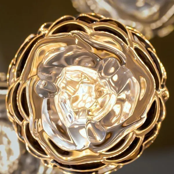 Подвесной светильник VERENA