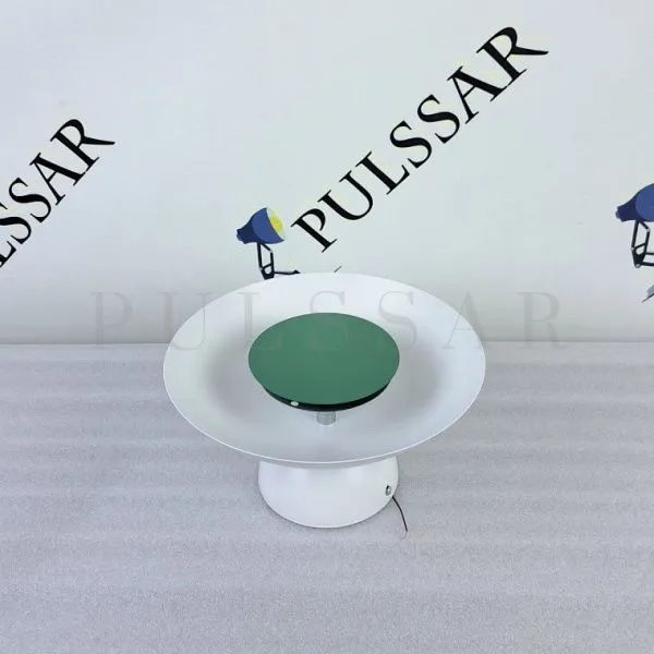 Бра TWIRL