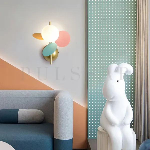 Бра MATISSE WALL