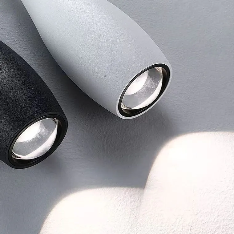 Подвесной светильник JURIS B