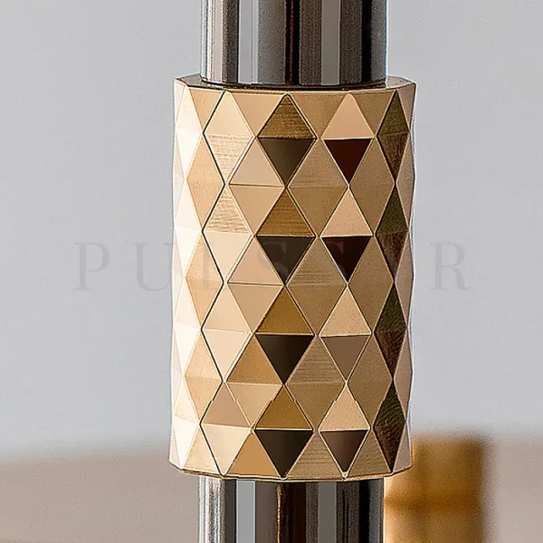 Подвесная люстра CAFÉ