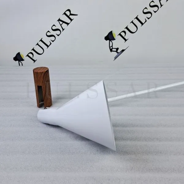 Торшер MD FL