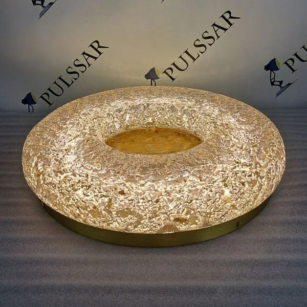 Потолочная люстра MARELIUS