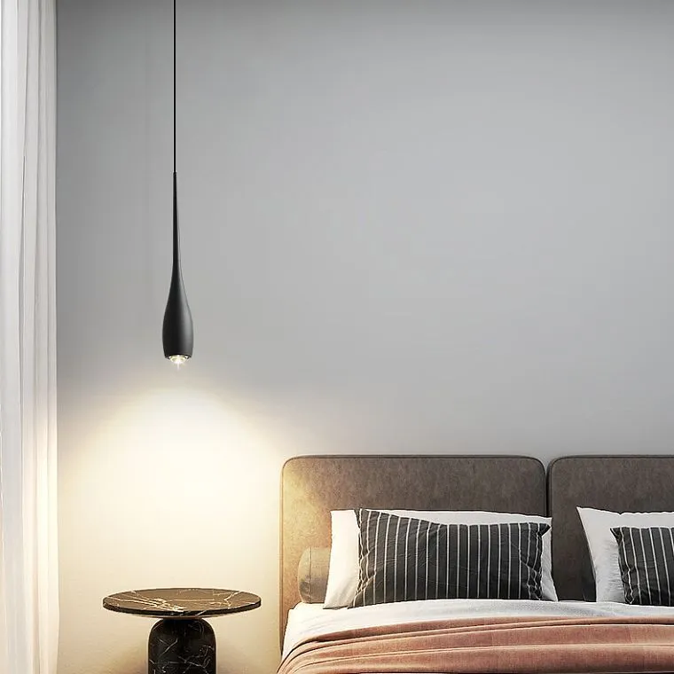 Подвесной светильник JURIS B