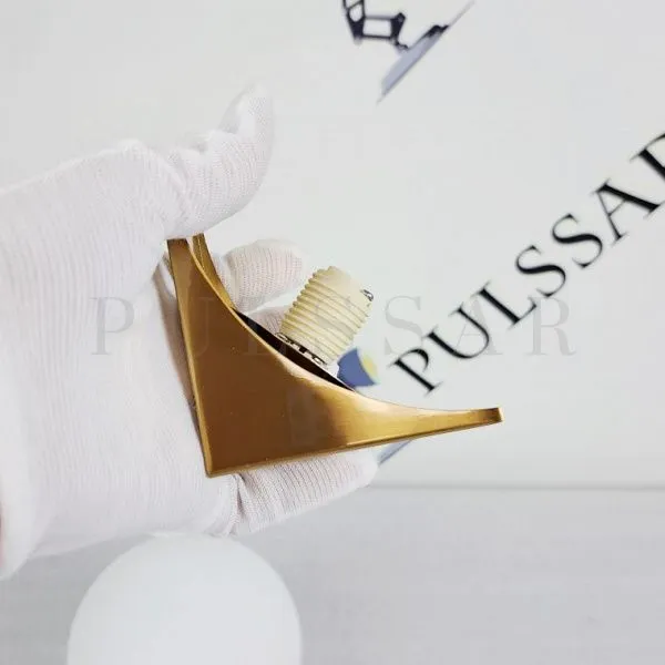 Бра POLLY