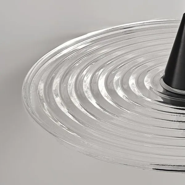 Подвесной светильник GORST